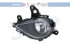 JOHNS 55 73 29 Fog Light